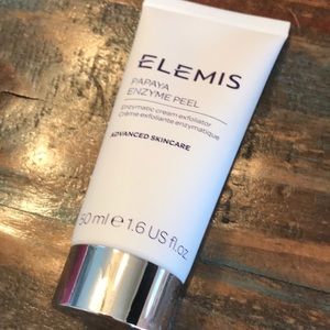 Elemis Papaya Enzyme Peel